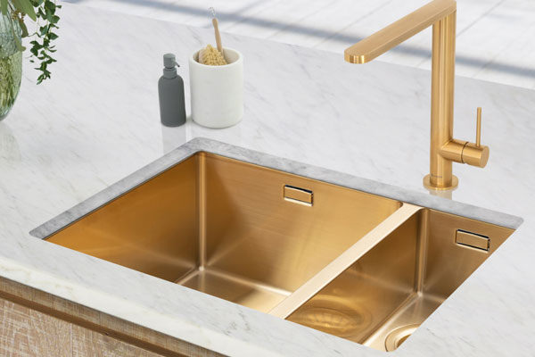 mode3415-gold-undermount-sink-1.5bowl.jpg