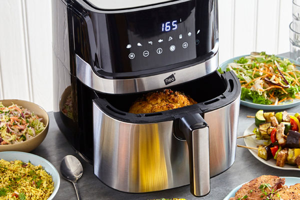 neo-digital-air-fryer.jpg