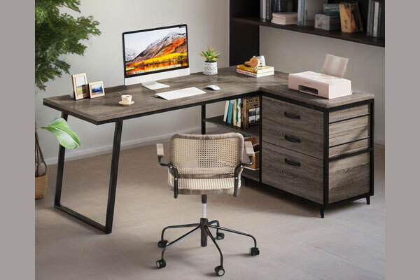 Homcom Office Desk.jpg