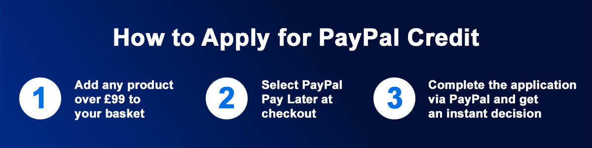 paypal-credit-how-to-apply2.jpg