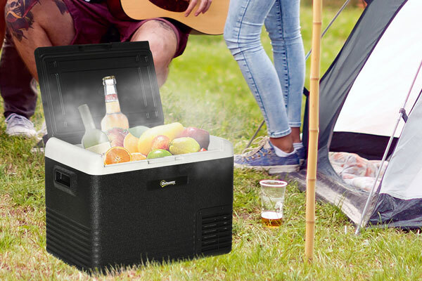 Portable Car Fridge Freezer.jpg Portable Car Fridge Freezer.jpg