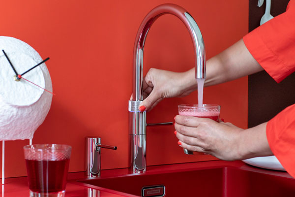 quooker-fusion-round-filtered-water.jpg