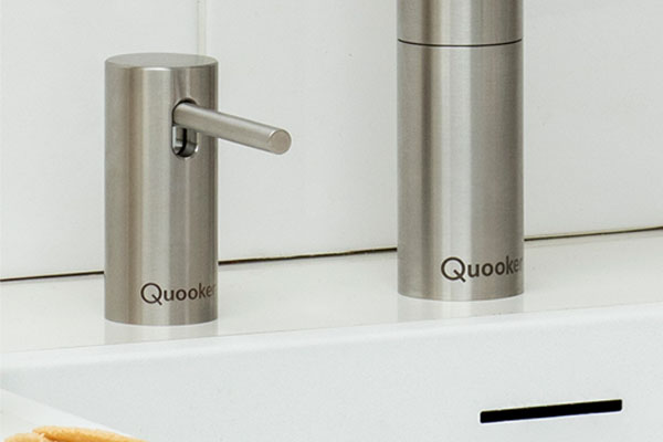 quooker-soap-dispenser-1.jpg