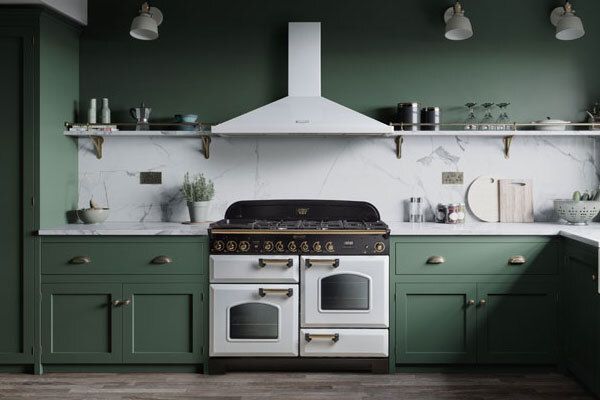 Rangemaster Cooker Hood.jpg
