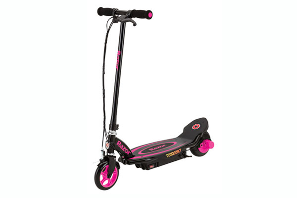 razor-electric-scooter-.jpg