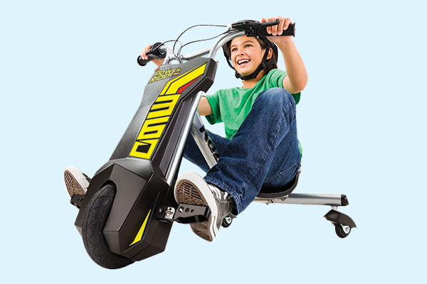 razor-scooter-free-delivery.jpg