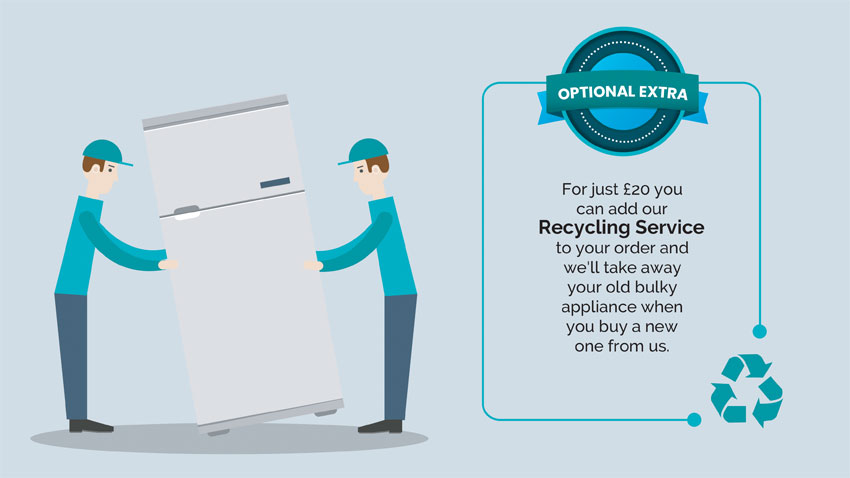 Recycling Service recycling-service.jpg