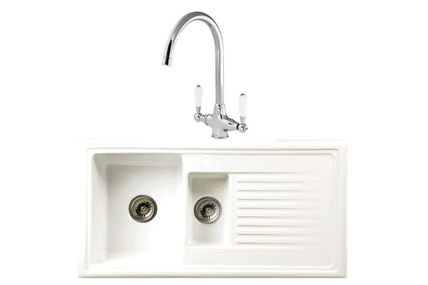 reginox-rl301cw-elbe-ceramic-sink-and-tap-pack.jpg