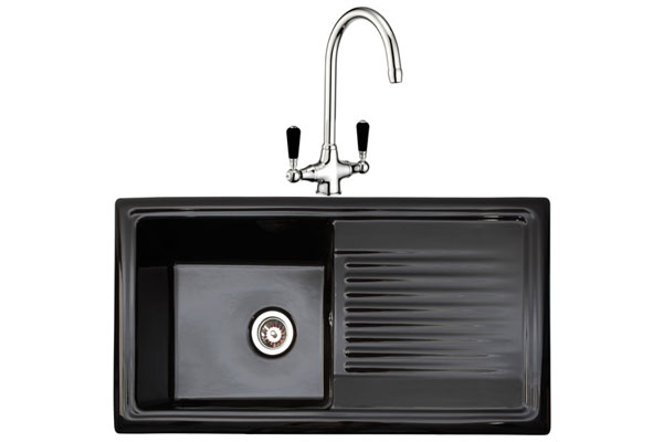 reginox-rl404cb-brooklyn-ceramic-sink-and-tap-pack.jpg