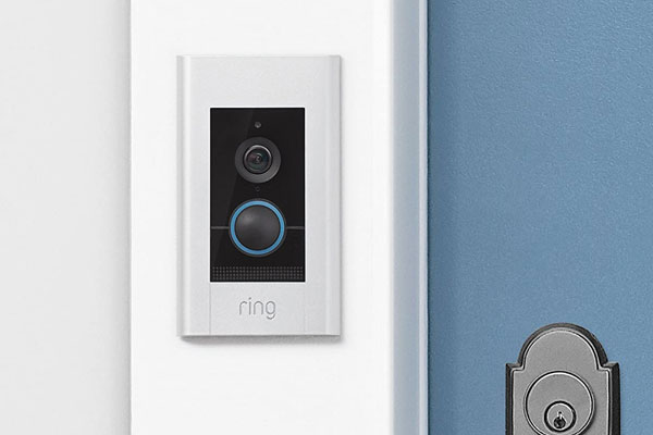 ring-elite-doorbell.jpg