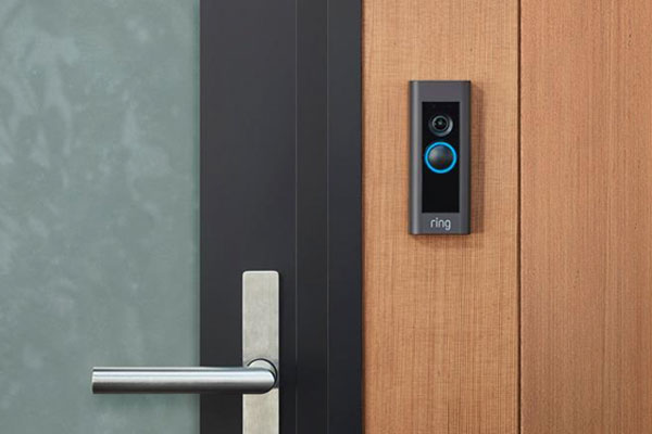 ring-video-doorbell-slim.jpg