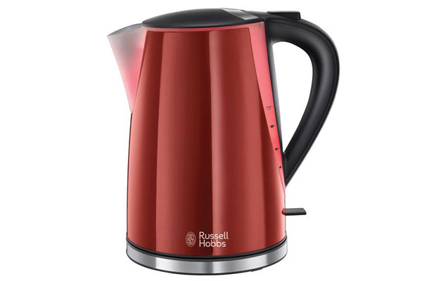 russell-hobbs-mode-red-kettle-1.7l.jpg