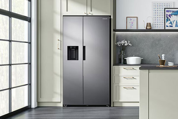 Samsung Fridge Freezer.jpg