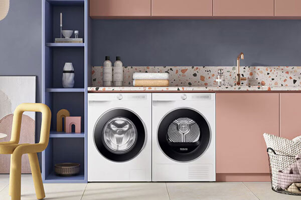 Free Standing Laundry Appliances.jpg