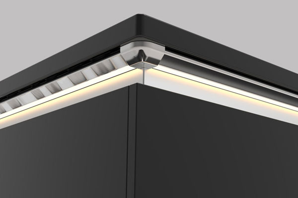 sensio-led-strip-lighting-profile.jpg