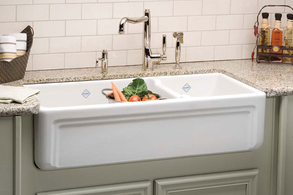 shaws-ceramic-sink-egerton.jpg