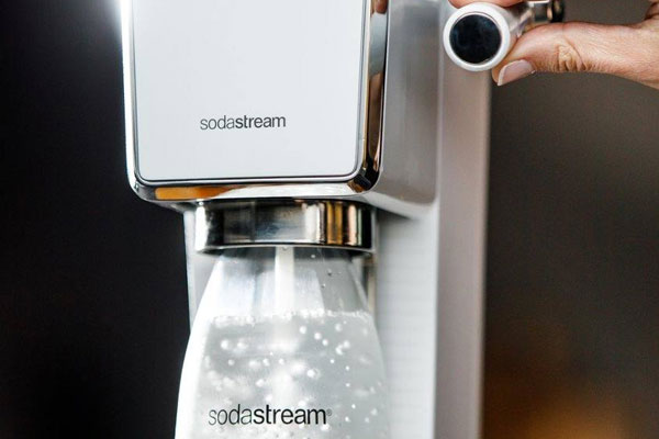 sodastream-art-white.jpg