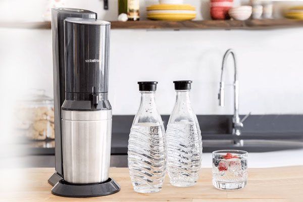 sodastream-crystal.jpg sodastream-crystal.jpg
