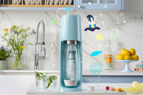 sodastream-sparkling-water-maker.jpg sodastream-sparkling-water-maker.jpg