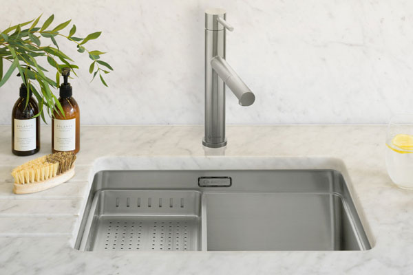 stainless-steel-axl50-undermount-sink-accessories.jpg