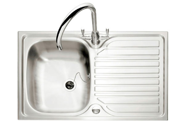stainless-steel-sink-tap-pack-appliance-house.jpg
