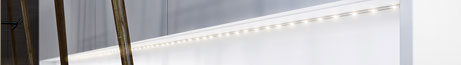 LED Strip Lighting