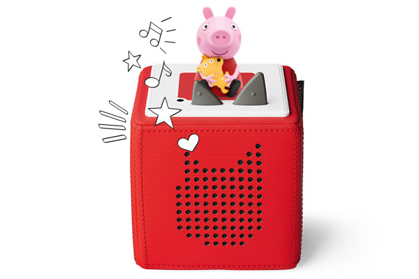 toniebox-in-red-peppa-pig.jpg