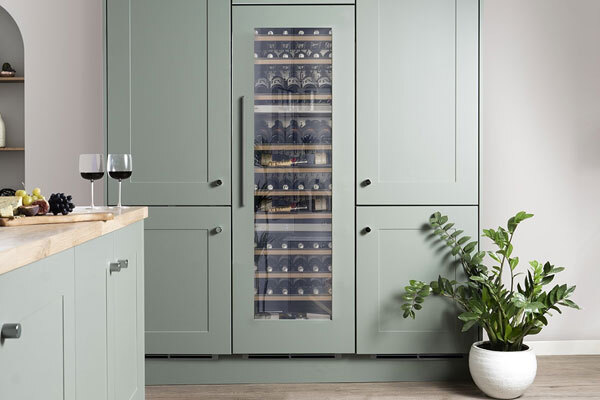 Caple Wine Cooler.jpg