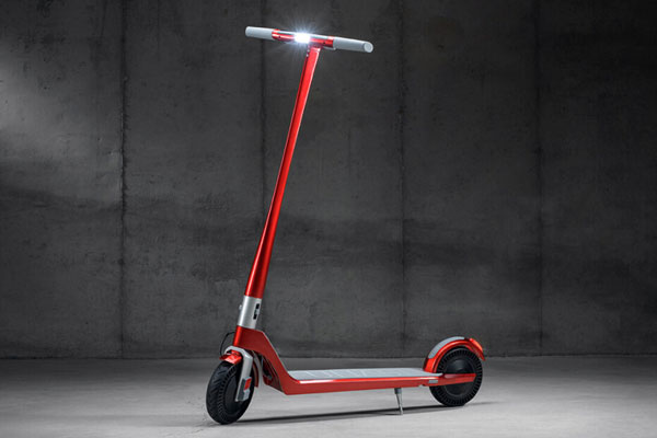 unagi-electric-scooter-red.jpg