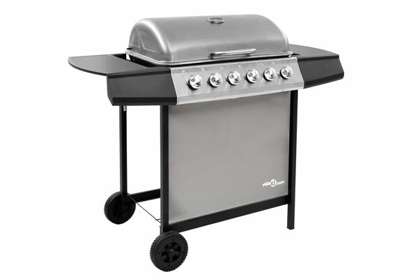 vidaxl-gas-bbq.jpg