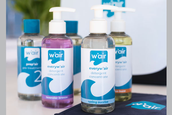 w-air-detergent-and-pre-treatments.jpg