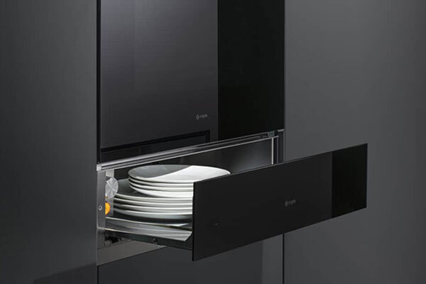 Warming Drawer Black Glass.jpg