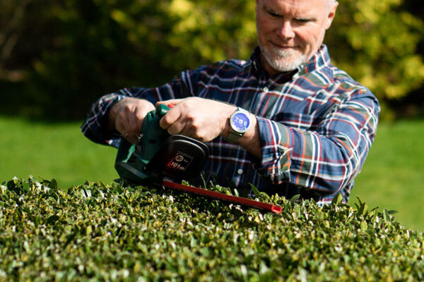 Electric Bush Trimmer.jpg