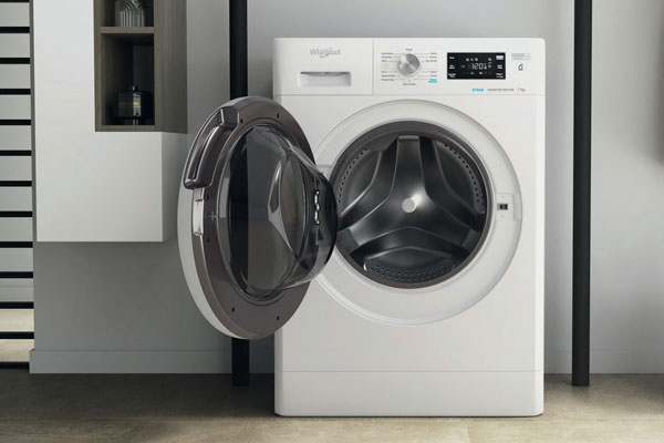 whirlpool-page-laundry1.jpg