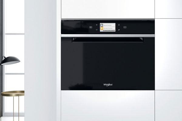 whirlpool-w-collection-w11i-mw161-uk-built-in-microwave-oven.jpg