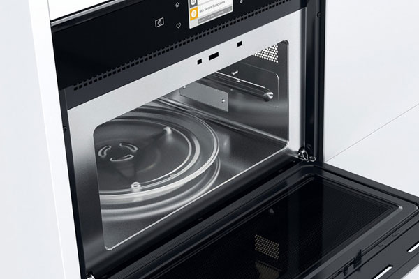 whirlpool-w11imw161-built-in-microwave.jpg