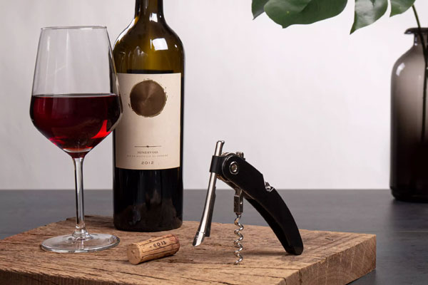 wine-accessory-corkscrew.jpg