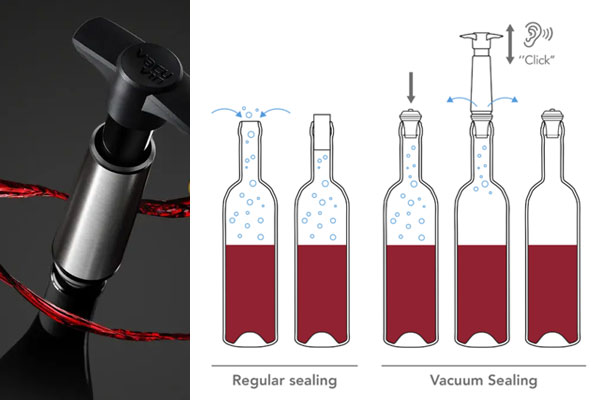 wine-saver-system.jpg