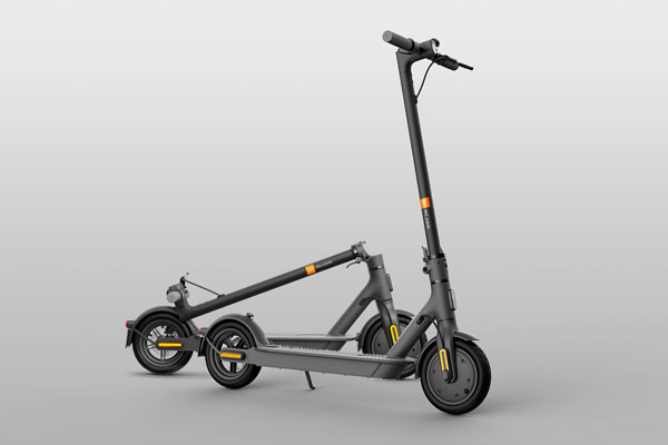 xiaomi-electric-scooter-free-delivery.jpg