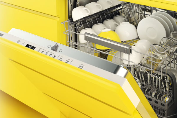 zanussi-dishwasher.jpg