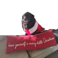 Merry Christmas and last-minute gifts