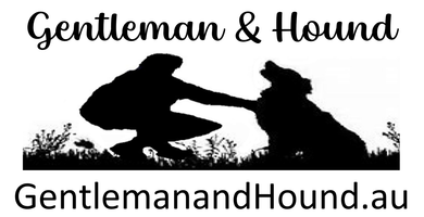 Gentleman & Hound