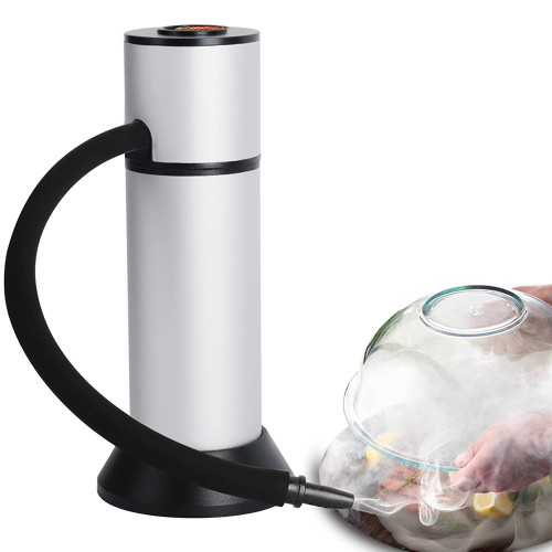Battery Operated Cold Smoke Infuser