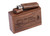 Wooden USB drive with personalisation 64gb