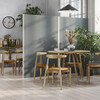 Classic Acoustic Partition Screens – Standard & Custom Sizes Available