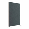 Classic Acoustic Partition Screens – Standard & Custom Sizes Available