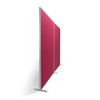 Border Office Screen Divider