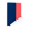 Minoro Acoustic office screens