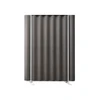Scala Acoustic Office Divider