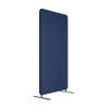 Softline 50 Acoustic Office Divider